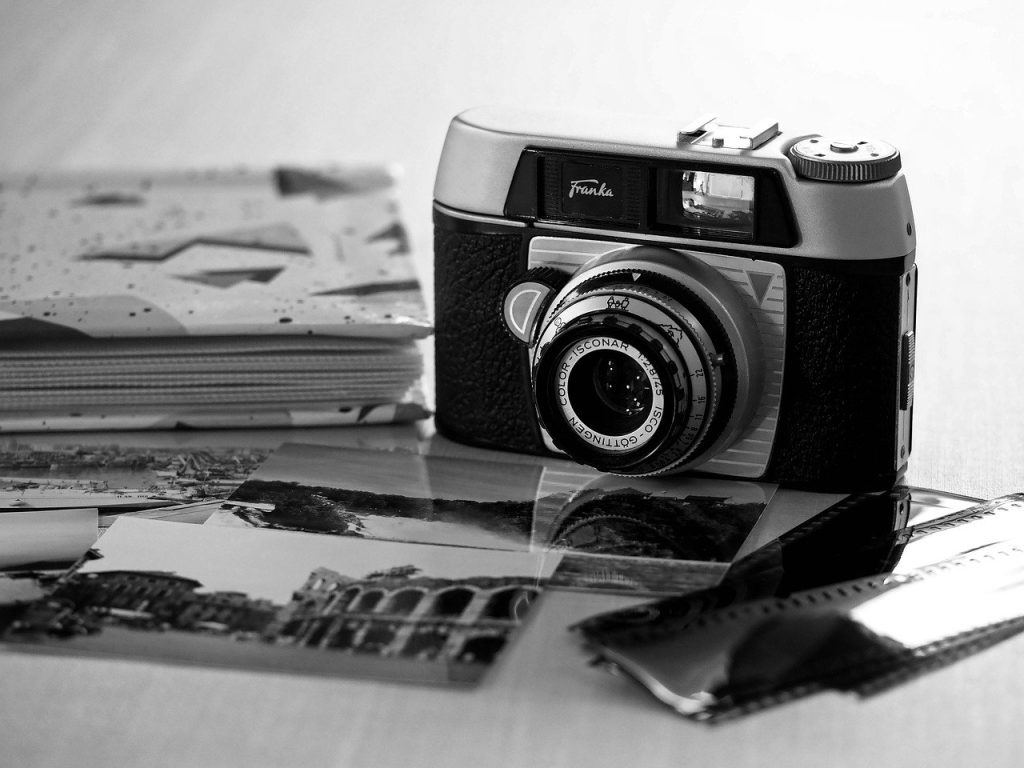 photography, desktop backgrounds, camera